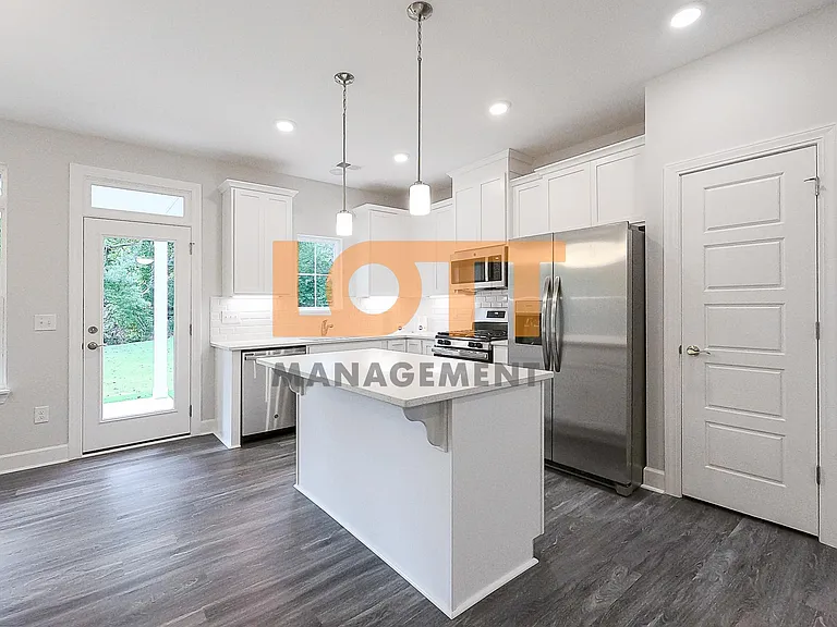 24 Jaycee Ct — Photo 6
