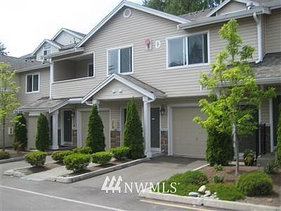 1st image of 15806 18th Avenue W #D204