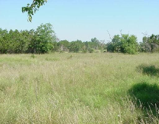 2nd image of LOT3 CHIPMAN LANE