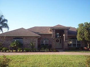 119 Pine Valley Ct, Debary, FL 32713