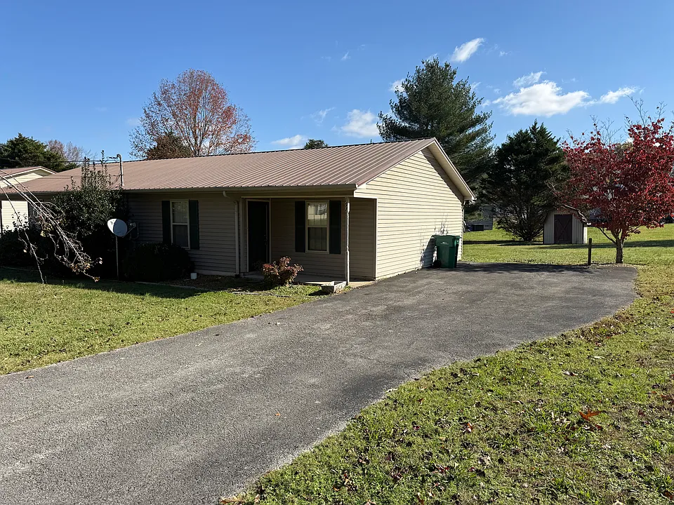 197 Utility Rd