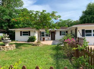 2760 Wood St, Sarasota, FL 34237