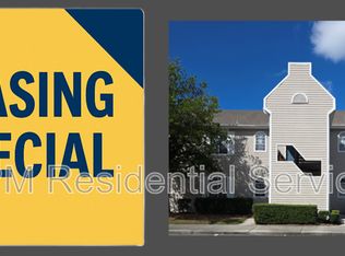 723 Bragg Dr APT C, Wilmington, NC 28412