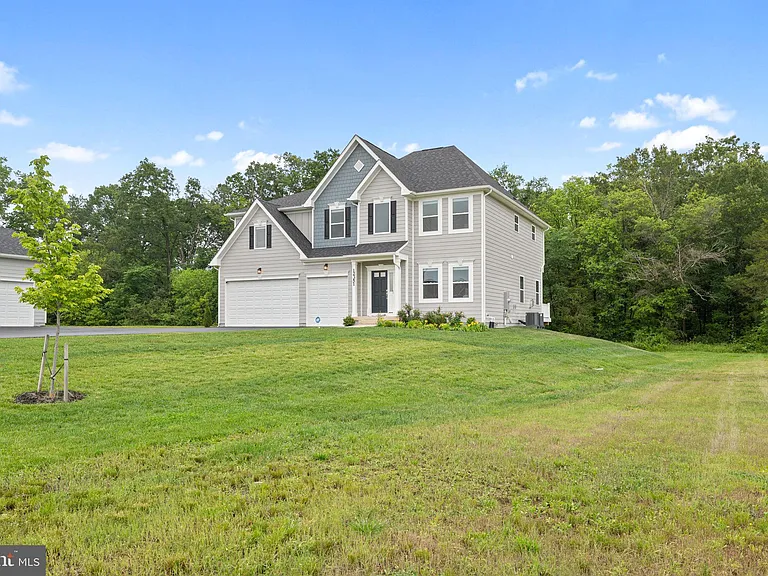 12351 Jayse Way — Photo 4