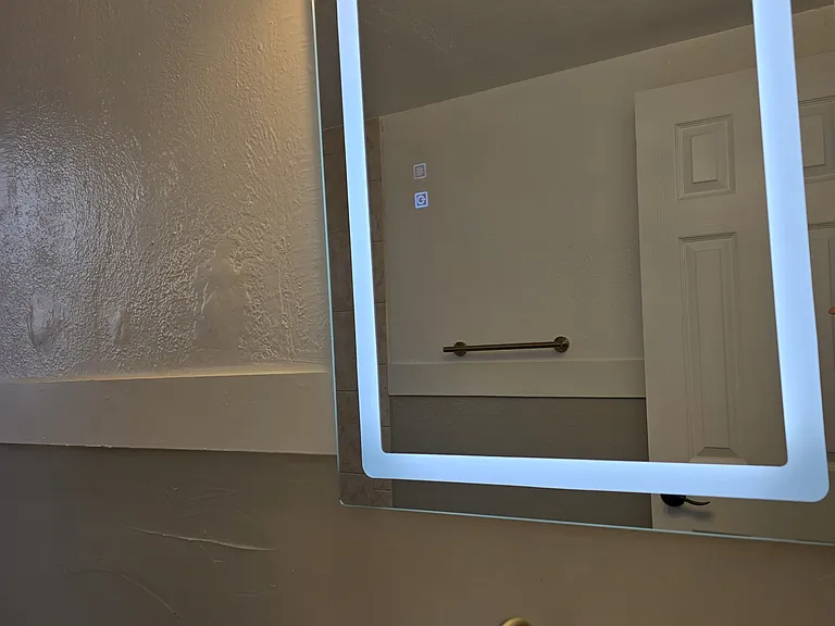 6752 W 51st Ave #3 — Photo 9