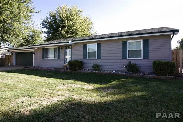 208 Saint Anthony Ct photo 1
