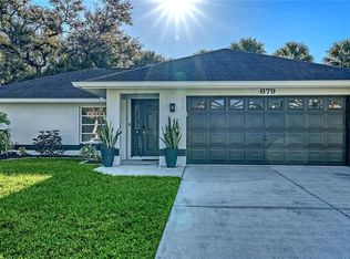 679 Everest Rd, Venice, FL 34293
