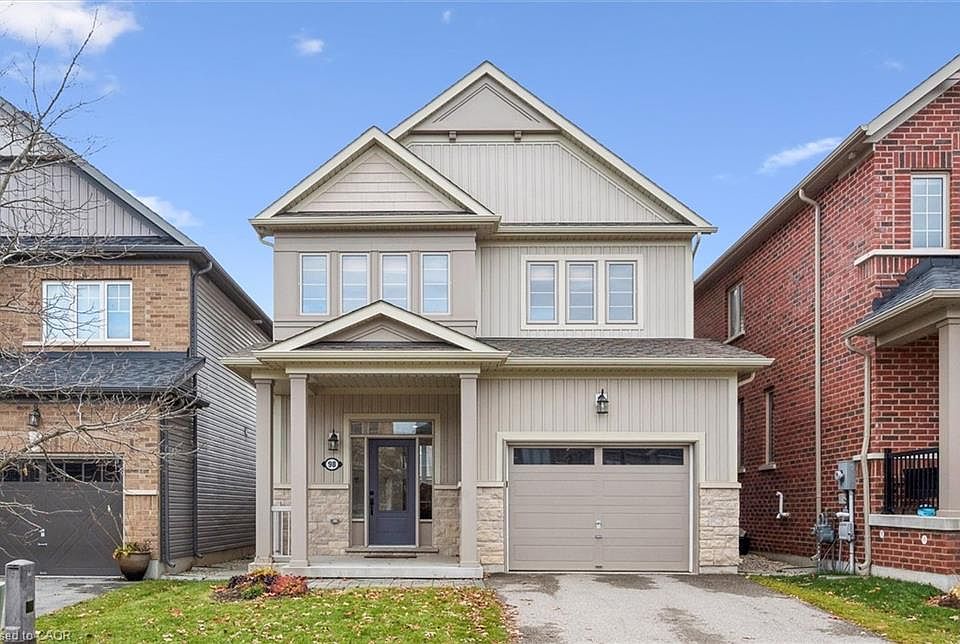 1st image of 98 Kay Cres