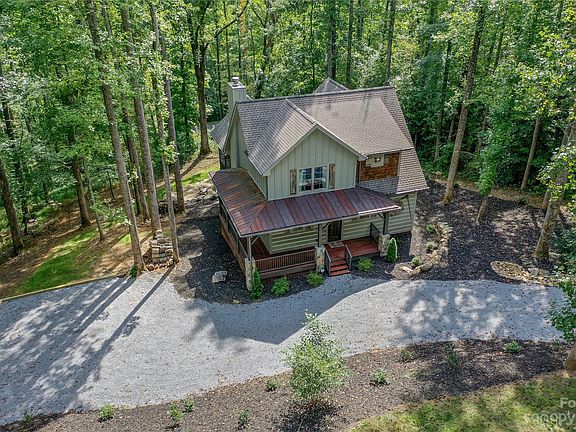 3rd image of 188 Catawba Dr #168