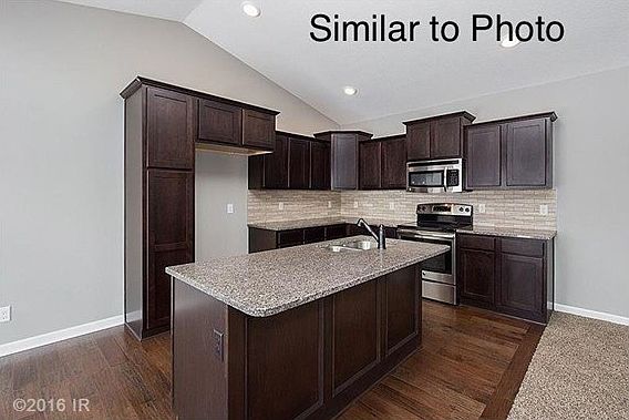 2nd image of 221 3rd St NW