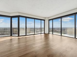 3350 McCue Rd APT 1501, Houston, TX 77056