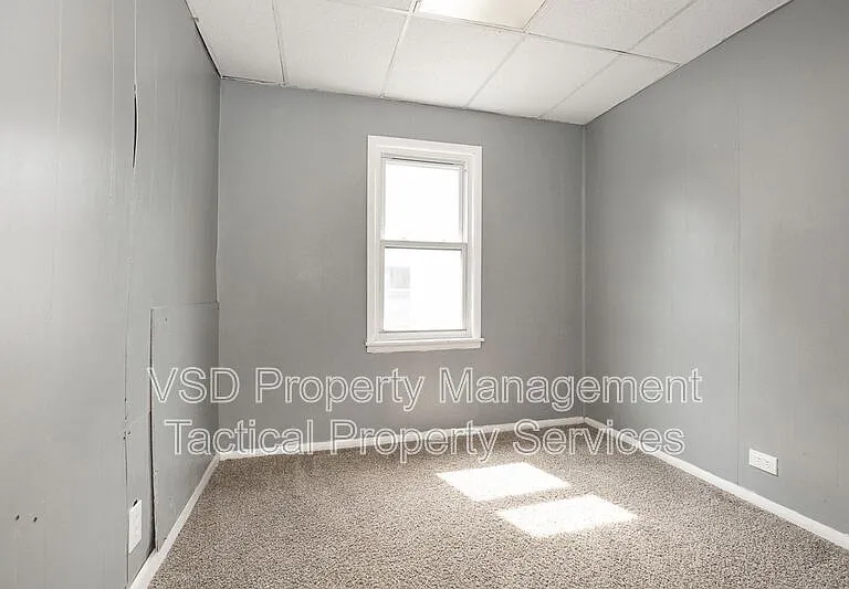 6924 Claasen Ave #UP — Photo 18