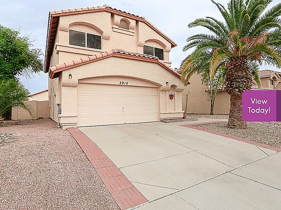 3rd image of 2918 E Muirwood Dr