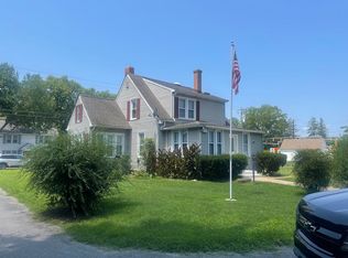 607 Union St #299, Milton, DE 19968