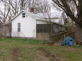 506 S Angola Rd, Coldwater, MI 49036