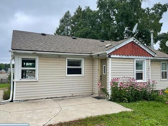 4th image of 5734 Mineral Ave #212