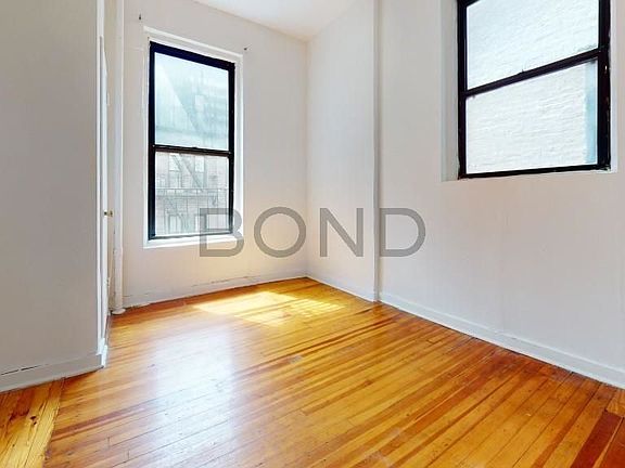 5th image of 158 W 84th St #3C1