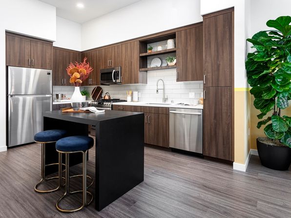 L’APPARTEMENT 553 Apartments for Rent in 90026, Los Angeles, CA | Westside