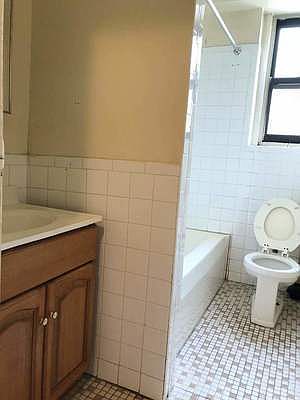 1st image of 520 Lincoln Pl #C2