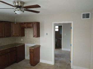 2945 SW 4th St, Miami, FL 33135