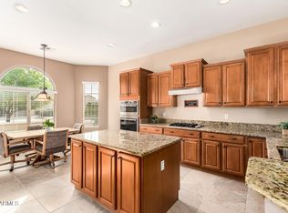 6962 W Heritage Way, Florence, AZ 85132