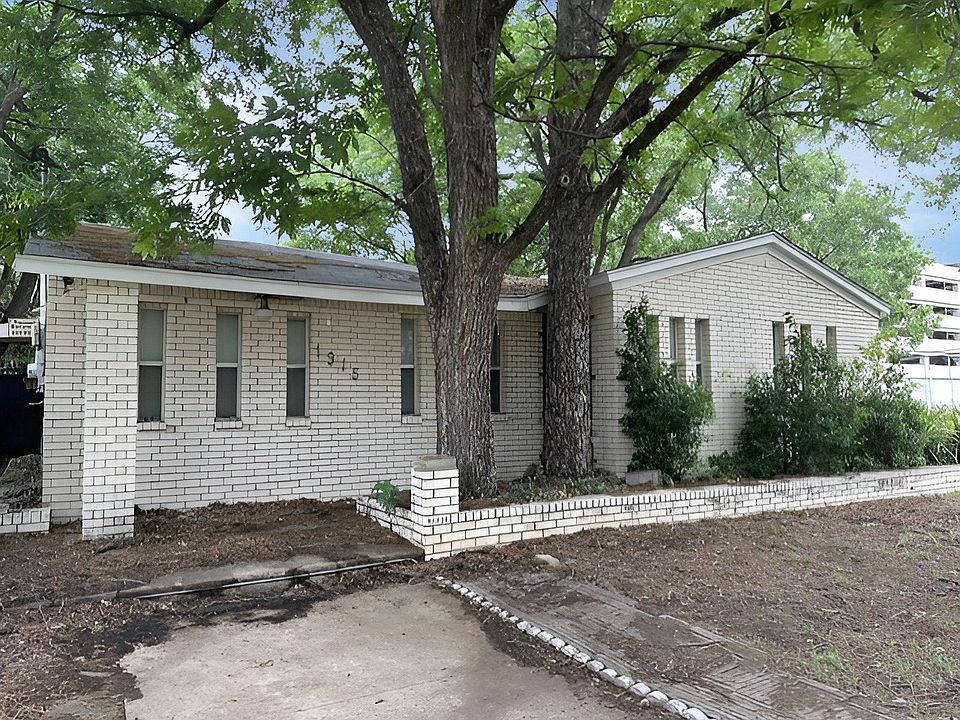 1st image of 1915 Prairie View Dr