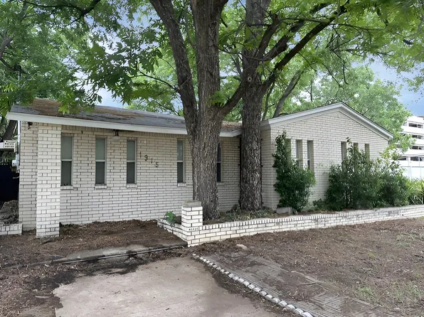 1915 Prairie View Dr, Dallas, TX 75235