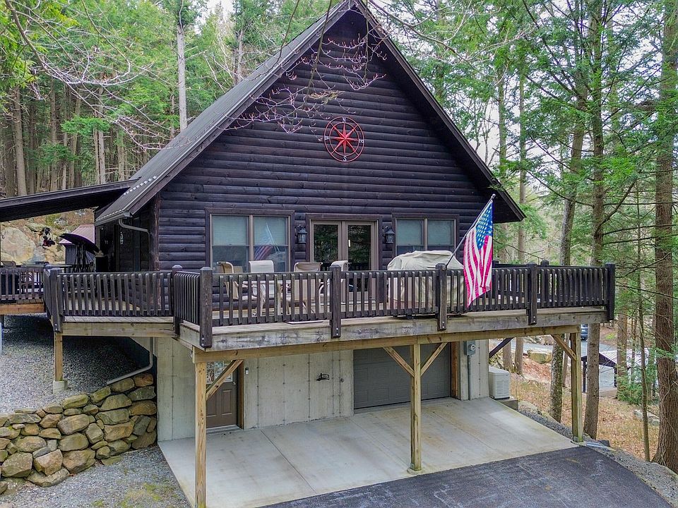 1st image of 57 Horse Hill Road