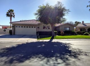 81045 Aurora Ave, Indio, CA 92201