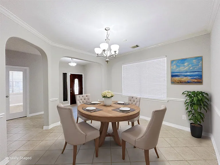 5523 Baby Blue Ln — Photo 11