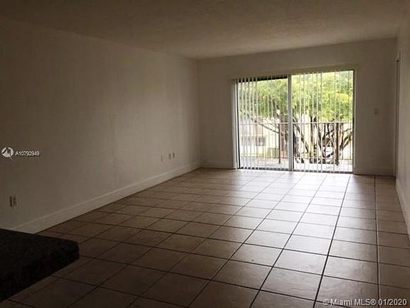 3rd image of 11925 NE 2nd Ave #B302