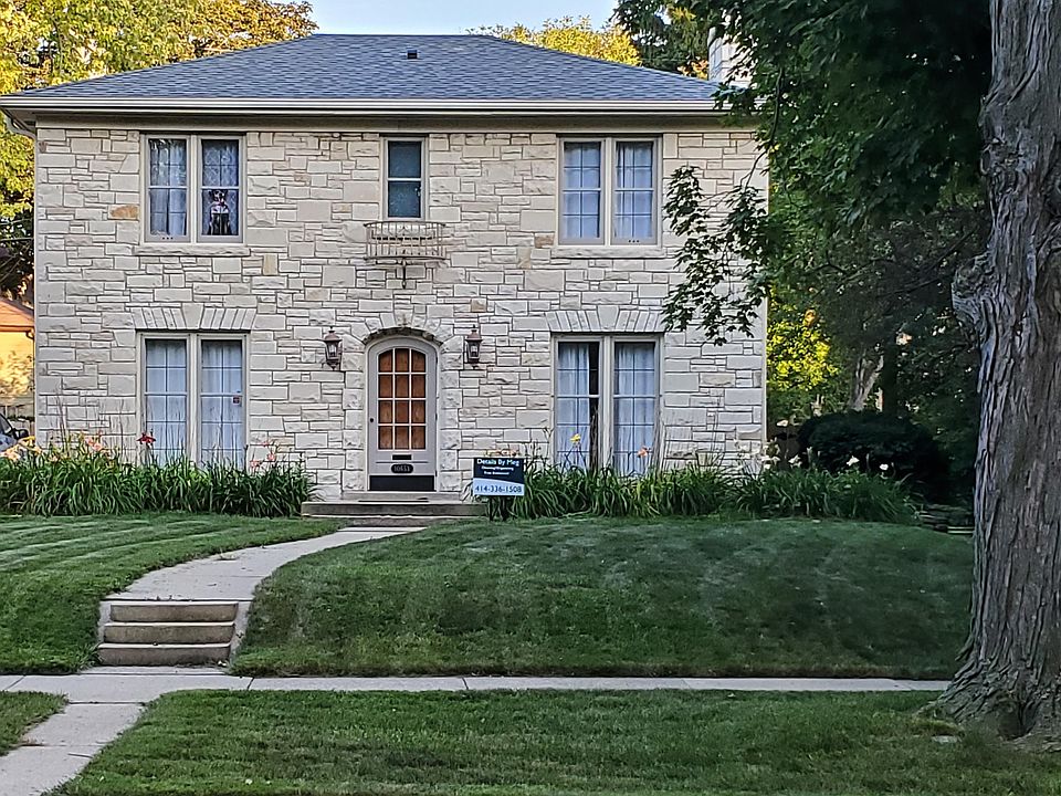 1st image of 10653 W Grantosa Dr