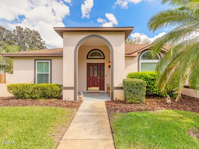 15 Katrinas Dr, Ormond Beach, FL, 32174