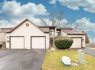 8488 Bubbling Springs Dr, Baldwinsville, NY