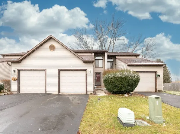 8488 Bubbling Springs Dr, Baldwinsville, NY 13027