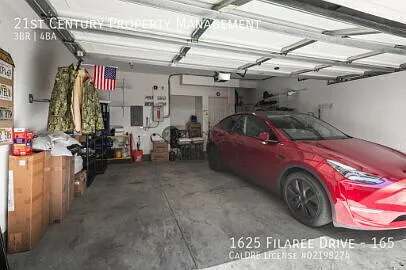1625 Filaree Dr #165 — Photo 25