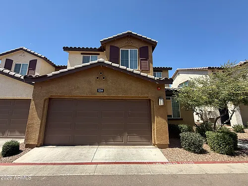 1255 N Arizona Ave Photo 1
