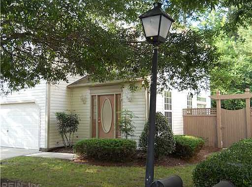 2nd image of 1505 Tallwood Cir