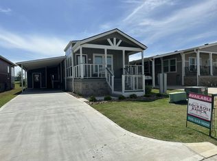 32 Tranquility Trails Way #174, Willis, TX 77318