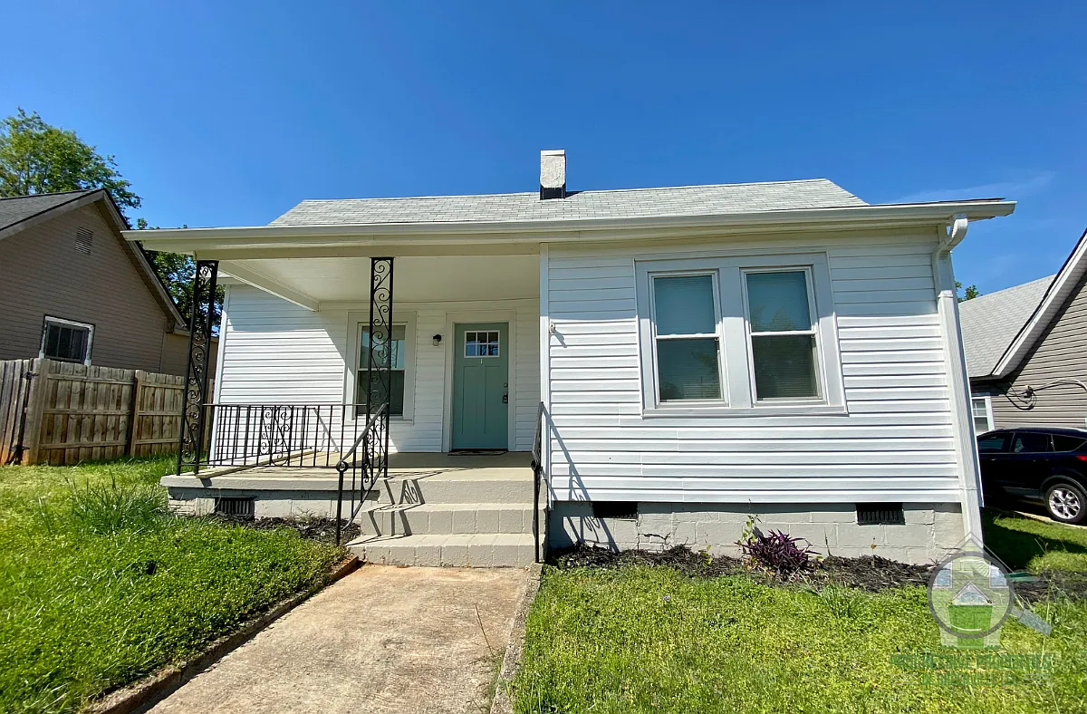 4 Madden Street - 1 — Photo 1