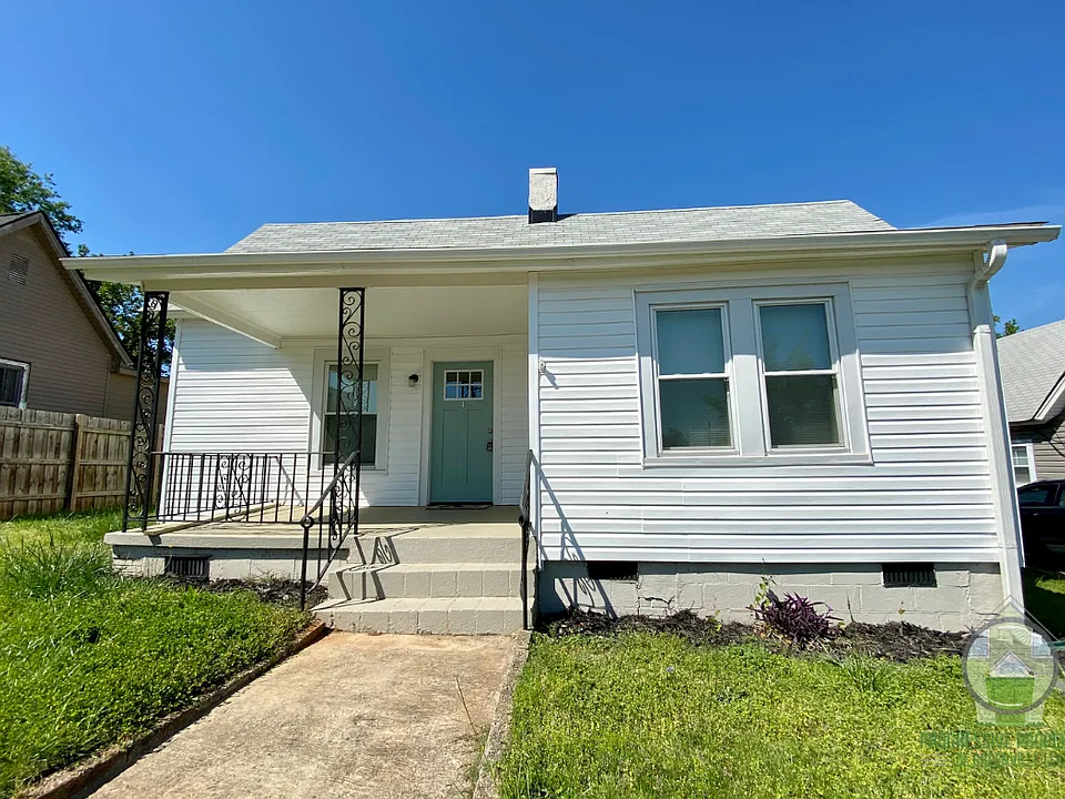4 Madden St