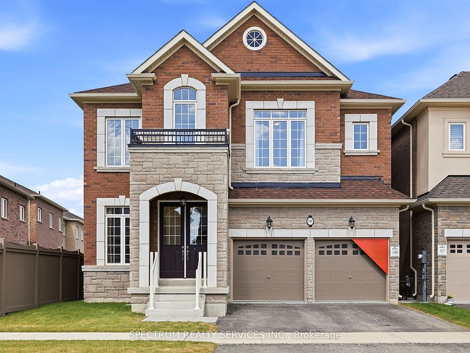1st image of 70 Stratford Dr
