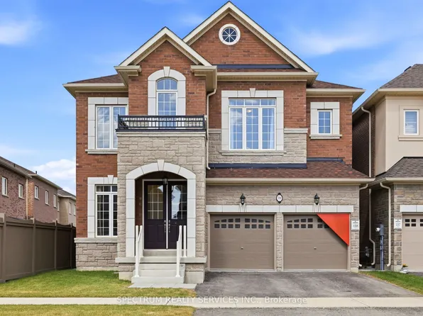 70 Stratford Dr, Caledon, ON L7C 4N4