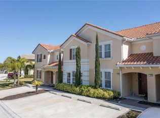 4682 Terrasonesta Dr, Davenport, FL 33837