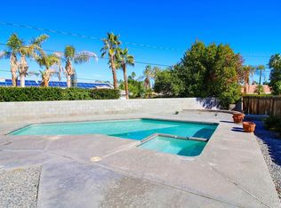 44520 San Onofre Ave, Palm Desert, CA 92260