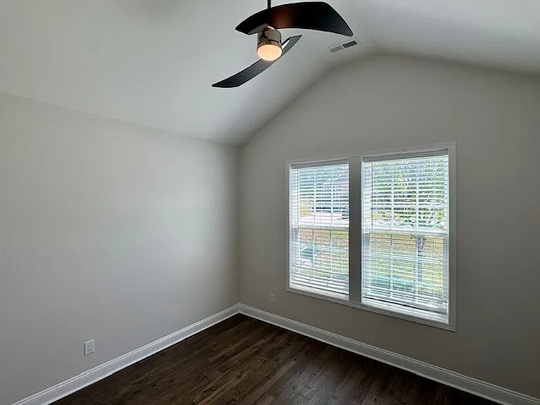 217 Willirene Way — Photo 16