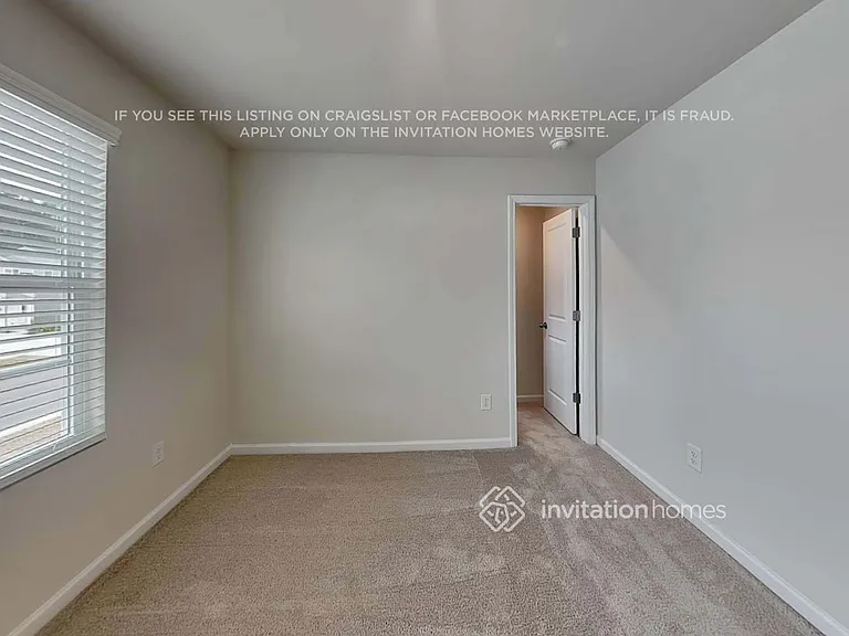 5129 Spring Breeze Blvd — Photo 12