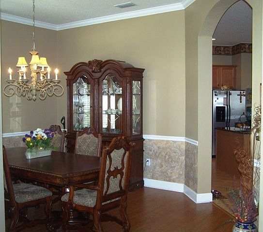 1st image of 600 Sweetwater Branch Ln