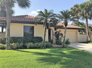 3282 SW Bobalink Way, Palm City, FL 34990