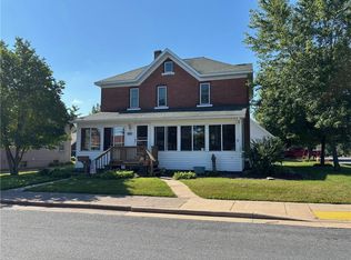 W28191 Ben Slaby Lane, Arcadia, WI 54612 | MLS #1586617 | Zillow